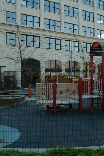 NYC_2006-12-07 12-34-49